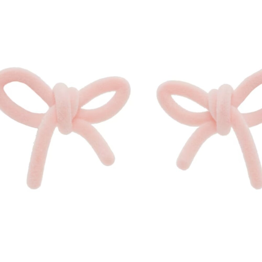 BRAND NEW IN PACKAGING SHUSHU TONG EARRINGS